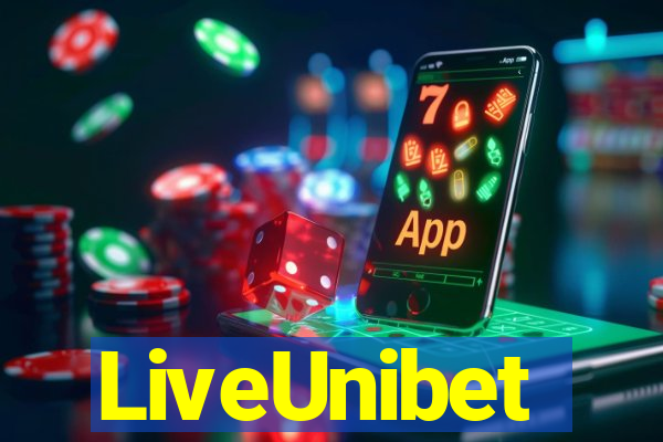 LiveUnibet