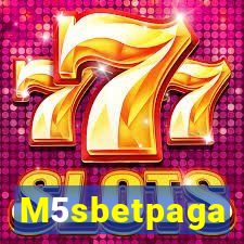 M5sbetpaga