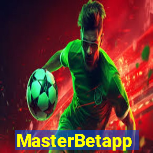 MasterBetapp