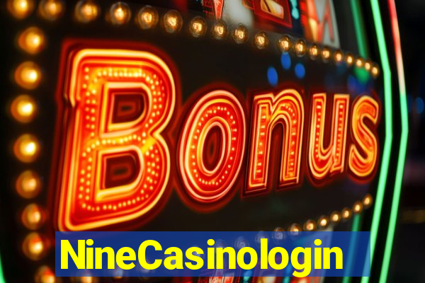 NineCasinologin