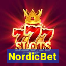 NordicBet