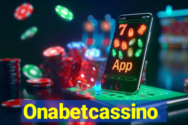 Onabetcassino