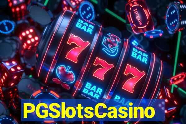 PGSlotsCasino