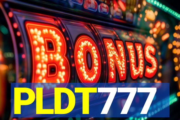 PLDT777