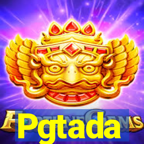 Pgtada