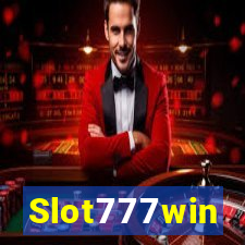 Slot777win