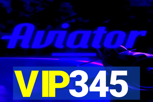 VIP345