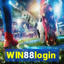 WIN88login