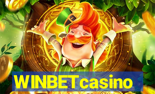 WINBETcasino