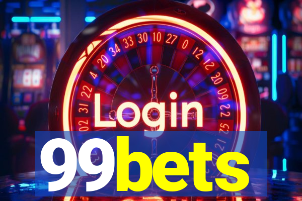 99bets