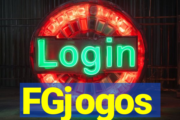 FGjogos