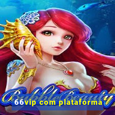 66vip com plataforma