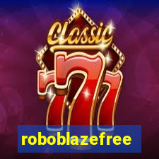 roboblazefree