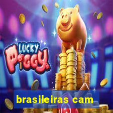 brasileiras cam