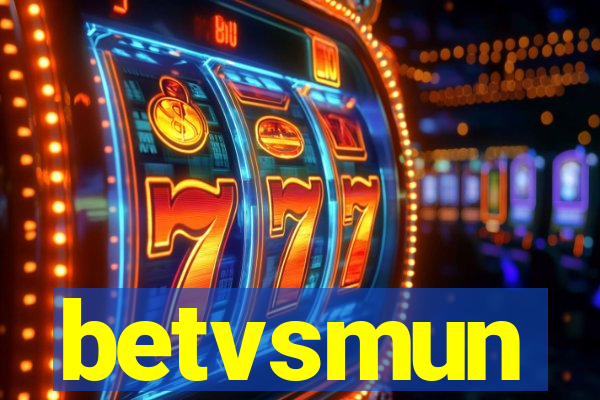 betvsmun