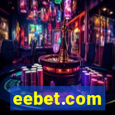 eebet.com