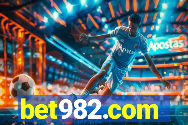 bet982.com