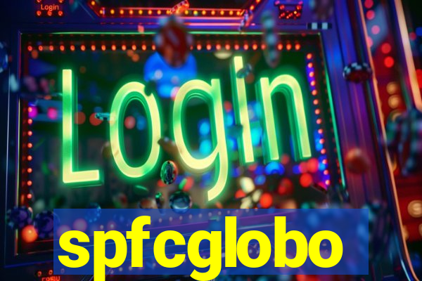 spfcglobo