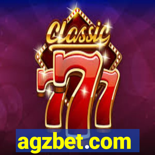 agzbet.com