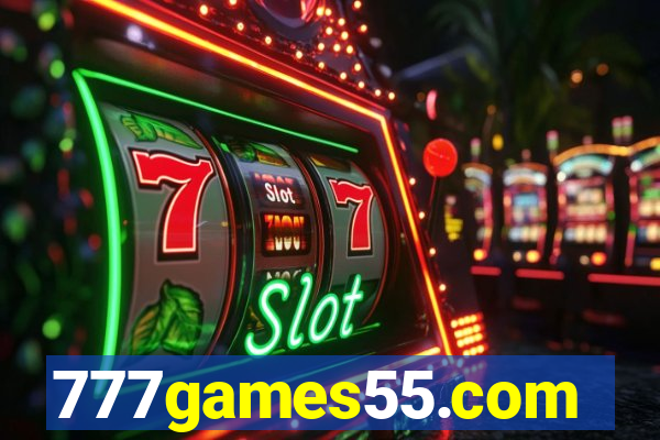 777games55.com