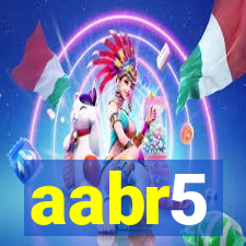 aabr5