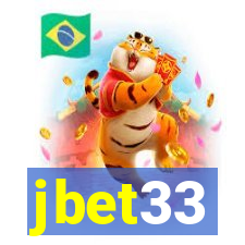 jbet33