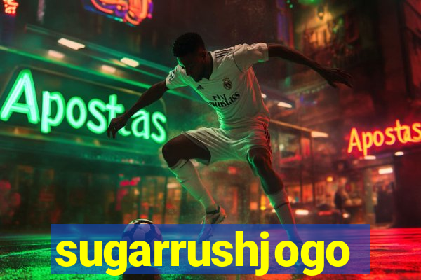 sugarrushjogo