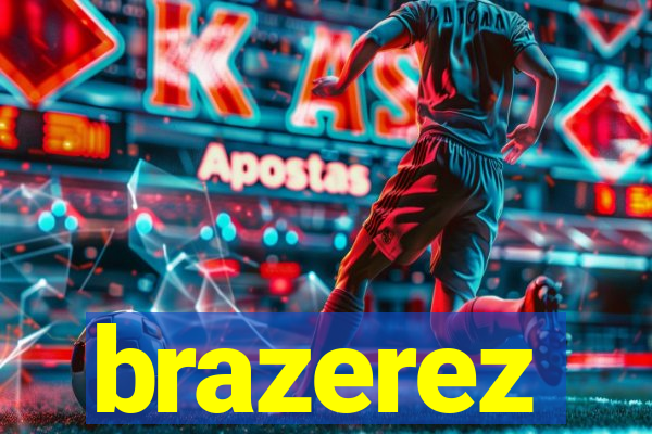 brazerez