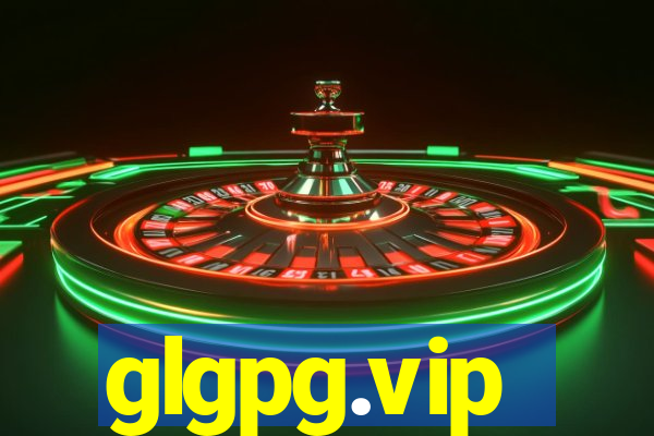 glgpg.vip