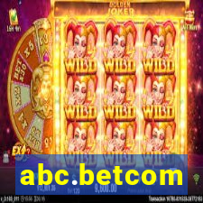 abc.betcom