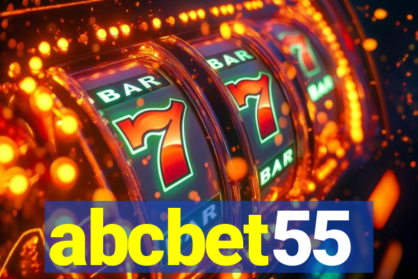 abcbet55