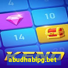 abudhabipg.bet