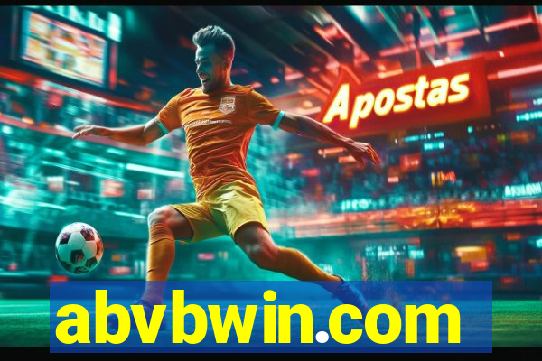 abvbwin.com