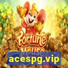 acespg.vip