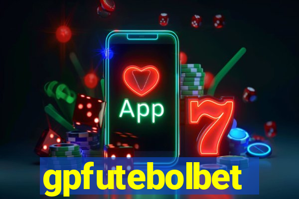 gpfutebolbet