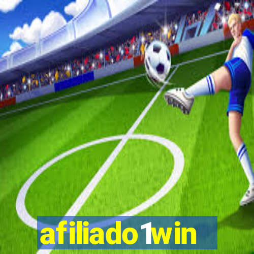 afiliado1win