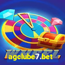 agclube7.bet