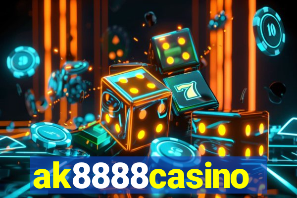 ak8888casino