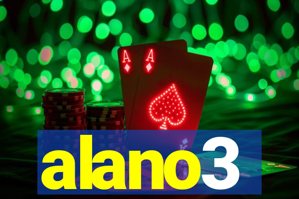 alano3