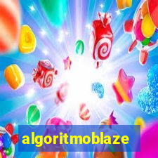 algoritmoblaze