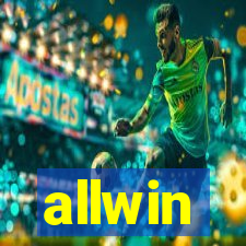 allwin