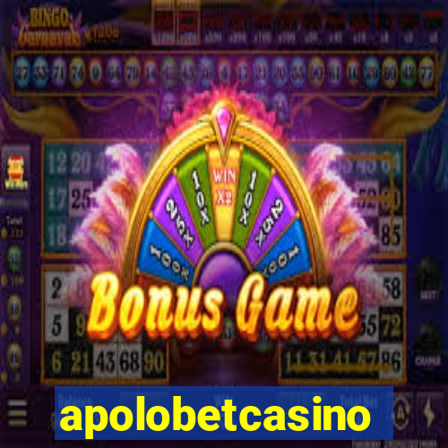 apolobetcasino