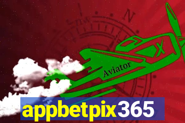 appbetpix365