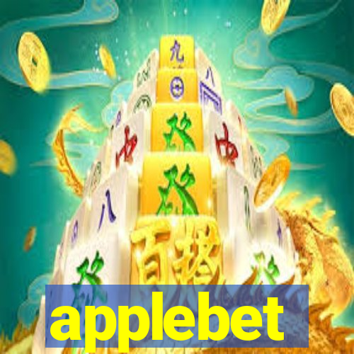 applebet