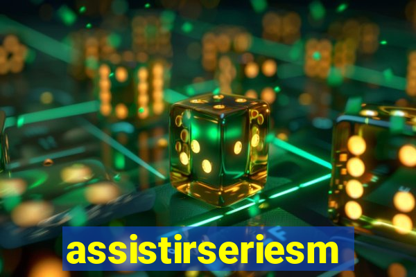 assistirseriesmp4.club