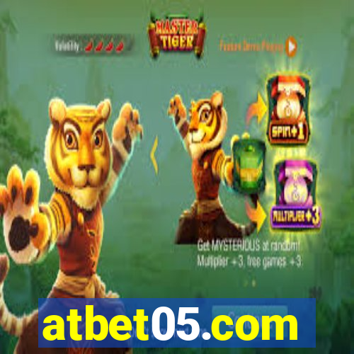 atbet05.com