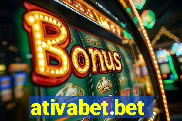 ativabet.bet