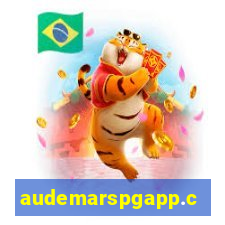 audemarspgapp.com