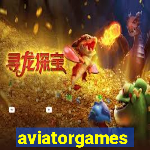 aviatorgames