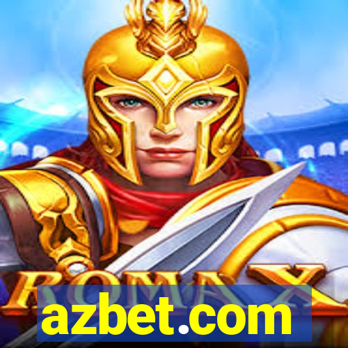 azbet.com